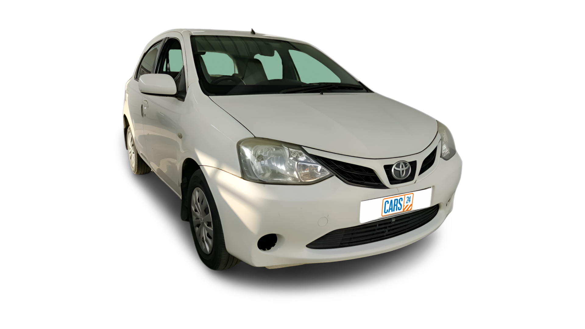 Toyota Etios Liva-img